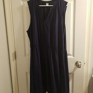 Old Navy Dress